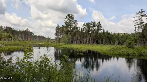 L3 Ny-30, Long Lake, NY 12847