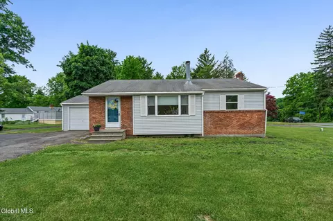 1 Van Dyke Rd, Delmar, NY 12054