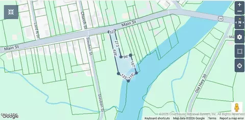156 Main, Esperance, NY 12066