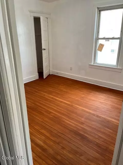 Bedroom - 26 Linden St, Schenectady, NY 12304 photo 1 of 2
