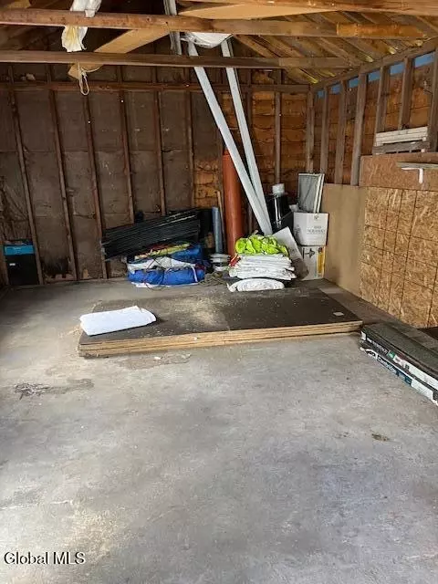 Other - 26 Linden St, Schenectady, NY 12304 photo 6 of 7