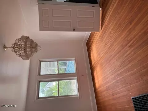 Other - 26 Linden St, Schenectady, NY 12304 photo 4 of 7