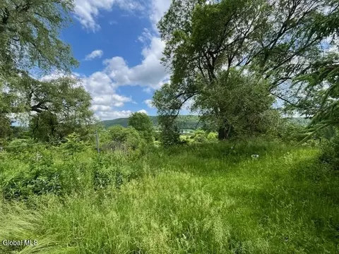 3798 Ny-166, Cherry Valley, NY 13320 photo 2