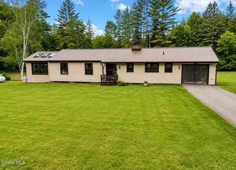 15 Federal Flats Rd, Olmstedville, NY 12857
