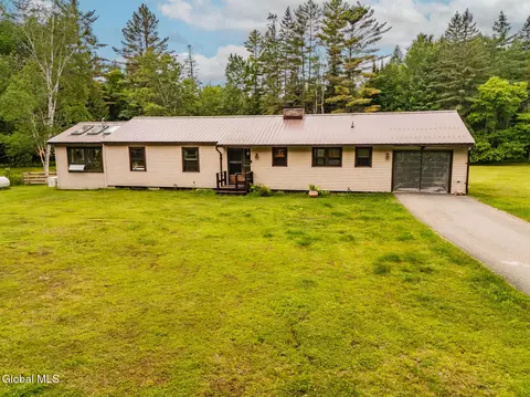 15 Federal Flats Rd, Olmstedville, NY 12857
