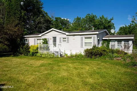 770 Route 4 # US, Schuylerville, NY 12871