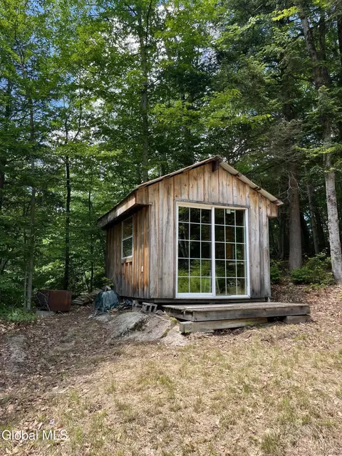 2926 Ny-29a, Caroga Lake, NY 12032