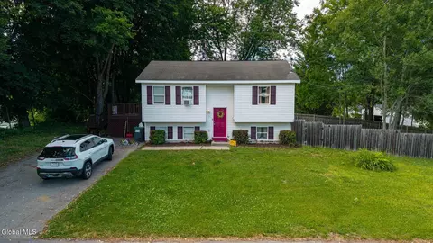 1 East Ave, Glens Falls, NY 12801
