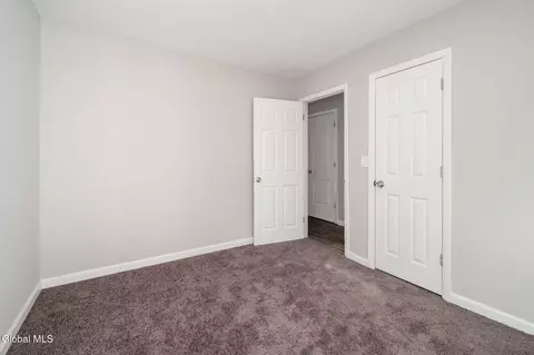 Other - 420 Chiswell Rd, Schenectady, NY 12304 photo 7 of 16