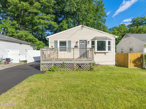 Other - 420 Chiswell Rd, Schenectady, NY 12304 photo 2 of 16
