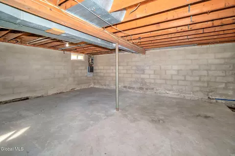 Other - 420 Chiswell Rd, Schenectady, NY 12304 photo 10 of 16