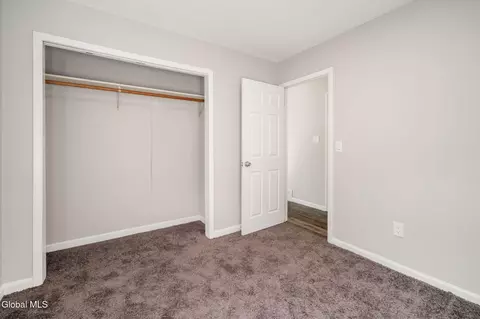 Other - 420 Chiswell Rd, Schenectady, NY 12304 photo 5 of 16
