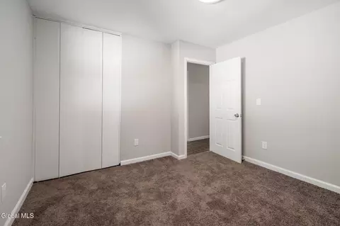 Other - 420 Chiswell Rd, Schenectady, NY 12304 photo 8 of 16