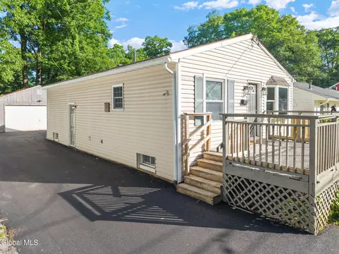 Other - 420 Chiswell Rd, Schenectady, NY 12304 photo 16 of 16