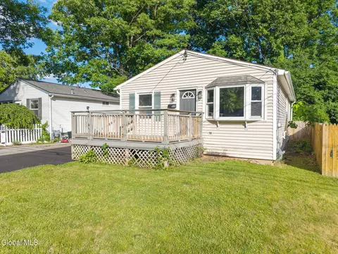 Other - 420 Chiswell Rd, Schenectady, NY 12304 photo 3 of 16