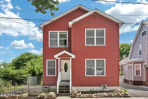 49 Green St, Mechanicville, NY 12118