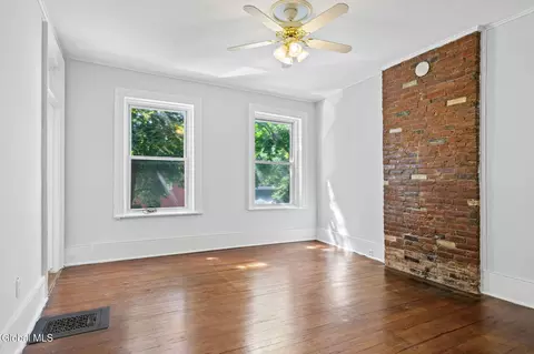 Other - 45 Front St, Schenectady, NY 12305 photo 13 of 17