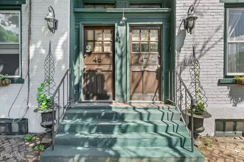 Other - 45 Front St, Schenectady, NY 12305 photo 2 of 17