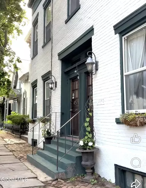 Other - 45 Front St, Schenectady, NY 12305 photo 3 of 17
