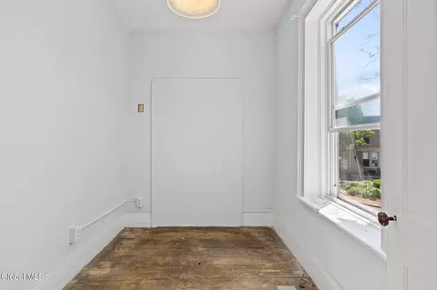 Other - 45 Front St, Schenectady, NY 12305 photo 16 of 17