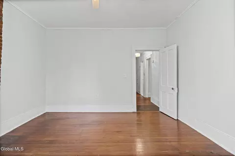 Bedroom - 45 Front St, Schenectady, NY 12305 photo 6 of 9