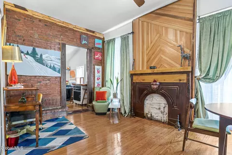 Other - 45 Front St, Schenectady, NY 12305 photo 5 of 17