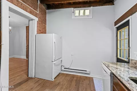 Other - 45 Front St, Schenectady, NY 12305 photo 12 of 17
