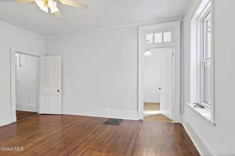 Other - 45 Front St, Schenectady, NY 12305 photo 15 of 17