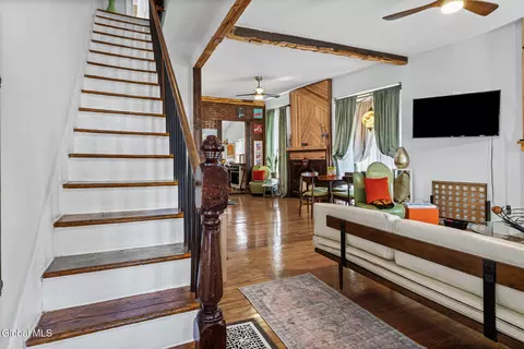 Other - 45 Front St, Schenectady, NY 12305 photo 4 of 17