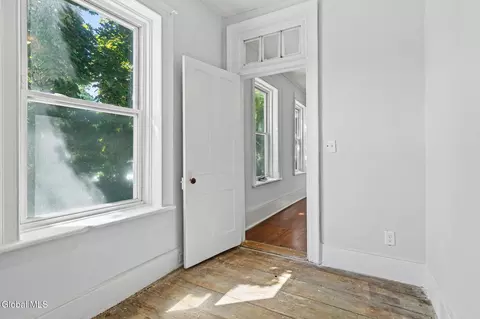 Bedroom - 45 Front St, Schenectady, NY 12305 photo 7 of 9