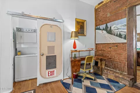 Other - 45 Front St, Schenectady, NY 12305 photo 8 of 17