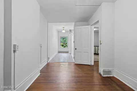 Entry Way - 45 Front St, Schenectady, NY 12305 photo 6 of 6