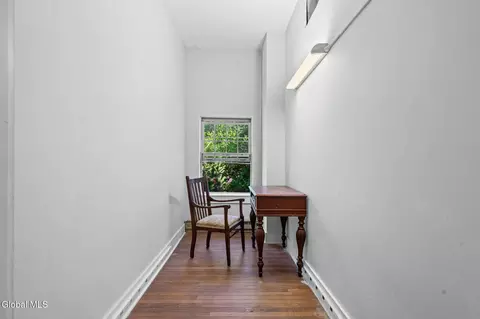 Entry Way - 45 Front St, Schenectady, NY 12305 photo 4 of 6