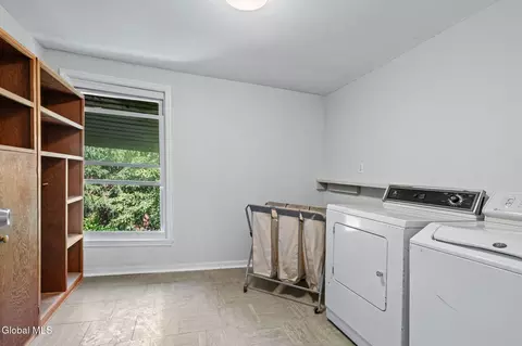 Other - 45 Front St, Schenectady, NY 12305 photo 17 of 17