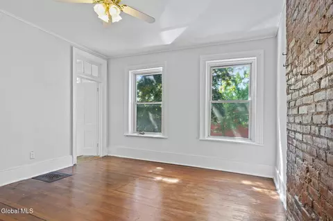 Other - 45 Front St, Schenectady, NY 12305 photo 14 of 17