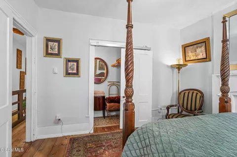 Other - 45 Front St, Schenectady, NY 12305 photo 9 of 17