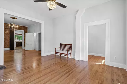 Other - 45 Front St, Schenectady, NY 12305 photo 10 of 17