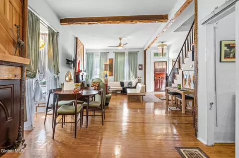 Other - 45 Front St, Schenectady, NY 12305 photo 6 of 17