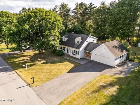 24 Westland Ave, Queensbury, NY 12804