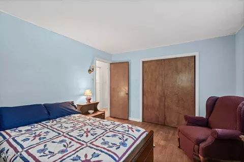 Bedroom - 24 Ellen Ln, Schenectady, NY 12302 photo 1 of 9