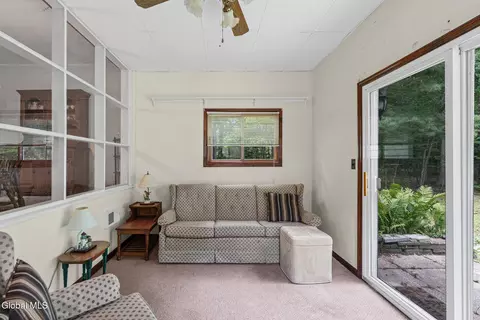 Other - 24 Ellen Ln, Schenectady, NY 12302 photo 3 of 8