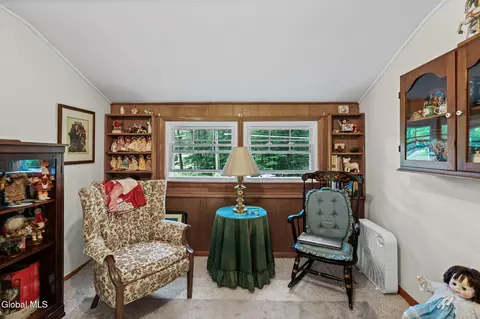 Other - 24 Ellen Ln, Schenectady, NY 12302 photo 5 of 8