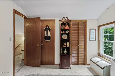 Other - 24 Ellen Ln, Schenectady, NY 12302 photo 4 of 8