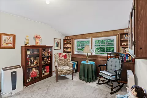 Other - 24 Ellen Ln, Schenectady, NY 12302 photo 6 of 8