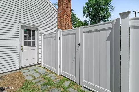 Exterior - 23 Bennett Ter, Delmar, NY 12054 photo 7 of 8