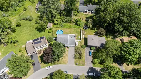 View/Area - 23 Bennett Ter, Delmar, NY 12054 photo 4 of 4