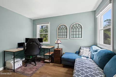 Other - 23 Bennett Ter, Delmar, NY 12054 photo 7 of 13