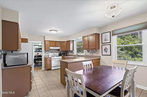 Other - 23 Bennett Ter, Delmar, NY 12054 photo 3 of 13