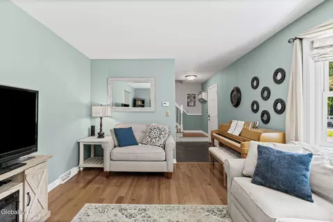 Other - 23 Bennett Ter, Delmar, NY 12054 photo 2 of 13