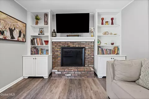 Other - 23 Bennett Ter, Delmar, NY 12054 photo 4 of 13